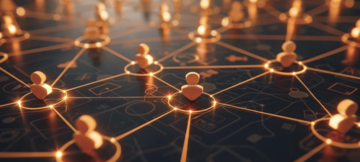 Master Marketing Strategy: Expand Your Market & Boost Leads